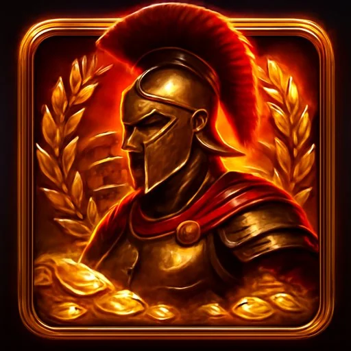 CK222 অ্যান্ড্রয়েড সেটআপ ধাপ