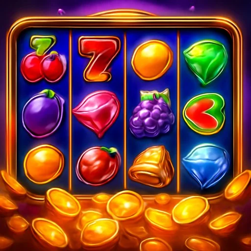 CK222 অ্যান্ড্রয়েডে APK ইনস্টল ধাপ