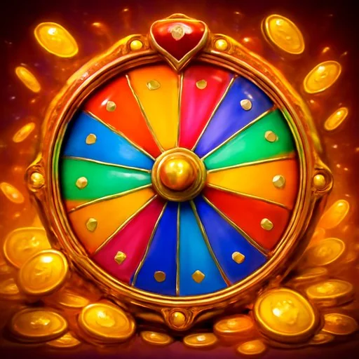 CK222 Phone Limit and Balance Tool