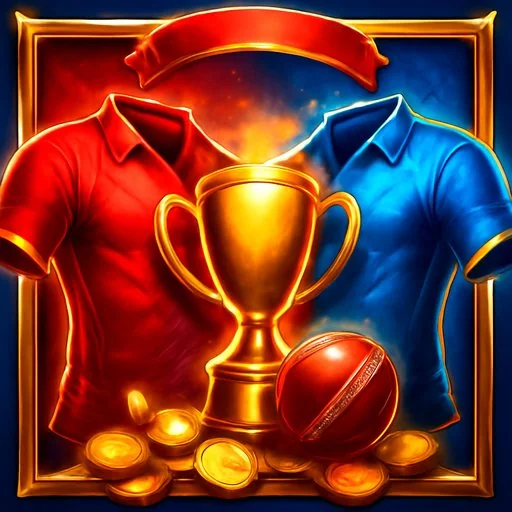 CK222 Big Bass Bonanza জলকেন্দ্রিক স্ক্রিন